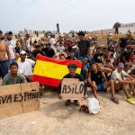 bruselas migrantes ceuta