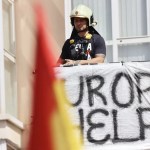 Ceuta servicios esenciales