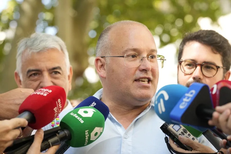 Ceuta PP