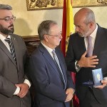 Ceuta Vivas Rollán