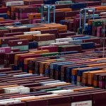 DEFICIT COMERCIAL PRIMER SEMESTRE