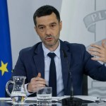 CONSUMO SANCIONA AVIS
