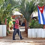 Más del 75 % de las transformaciones aprobadas en Cuba ya cuentan con respaldo jurídico