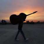 Cuba tendrá apagones este domingo que afectarán a la vez hasta el 70 % de la isla
