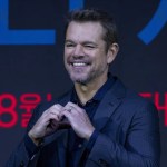 'La Odisea' se convierte en la película para adultos más vista de la historia