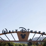 Disney ofrece la jubilación anticipada voluntaria a ejecutivos en plena ola de recortes