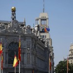 DEUDA PULBIA JUNIO