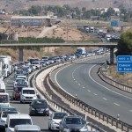 ULTIMA OPERACION VERANO TRAFICO