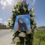 Diana Quer aniversario asesinato