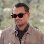 Leonardo DiCaprio y el fondo de Jeff Bezos destinan 200 millones de dólares para rescatar a 100 especies