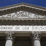 DIPUTACION PERMANENTE COMPARECENCIAS