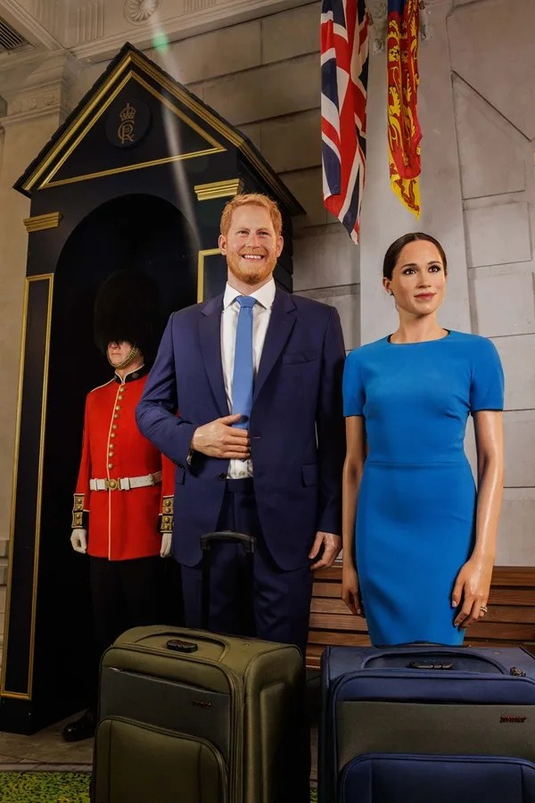MUSEO CERA ENRIQUE MEGHAN