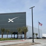 Elon Musk afirma que SpaceX usará exclusivamente chips de Nvidia para su infraestructura de inteligencia artificial