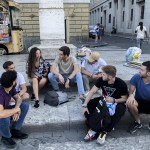 JOVENES IDIOMAS