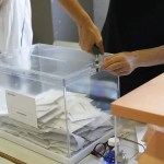 CUENTA ATRAS PARA ELECCIONES