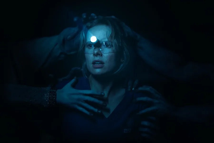 estrenos cine cartelera