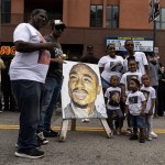El juicio por el asesinato de Tupac Shakur comenzará el lunes tras la selección del jurado