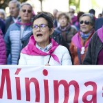 FONDOS PENSIONES