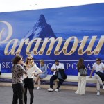 Dos sindicatos de Hollywood urgen a Paramount y Warner revertir el juicio antimonopolio