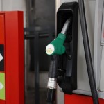 CARBURANTES PRECIOS