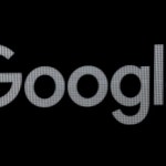 Google anuncia una nueva red de cables submarinos entre América y Europa