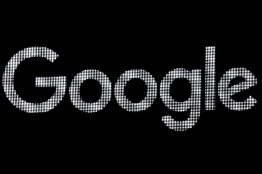 Google anuncia una nueva red de cables submarinos entre América y Europa