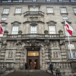 dinamarca groenlandia anticonceptivos