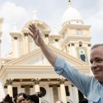 Opositores venezolanos creen que la economía mejorará a largo plazo con unas elecciones