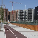 vivienda euskadi