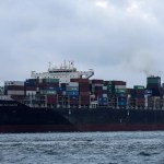 claves operacion paria economico iran