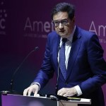gobierno inversion ia empresas
