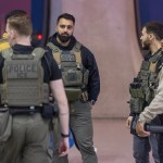 Nueva York veta la cooperación entre la Policía local y el ICE en casos migratorios civiles