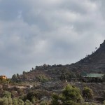 incendio Segorbe Castellón