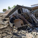 sismo indonesia