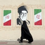 PAKISTAN GUERRA IRAN