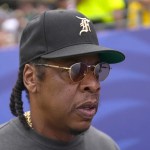 HBO estrenará una serie documental sobre el rapero Jay-Z el 18 de septiembre