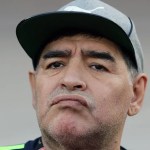 Los expertos que analizaron la muerte de Maradona vuelven a declarar en el juicio