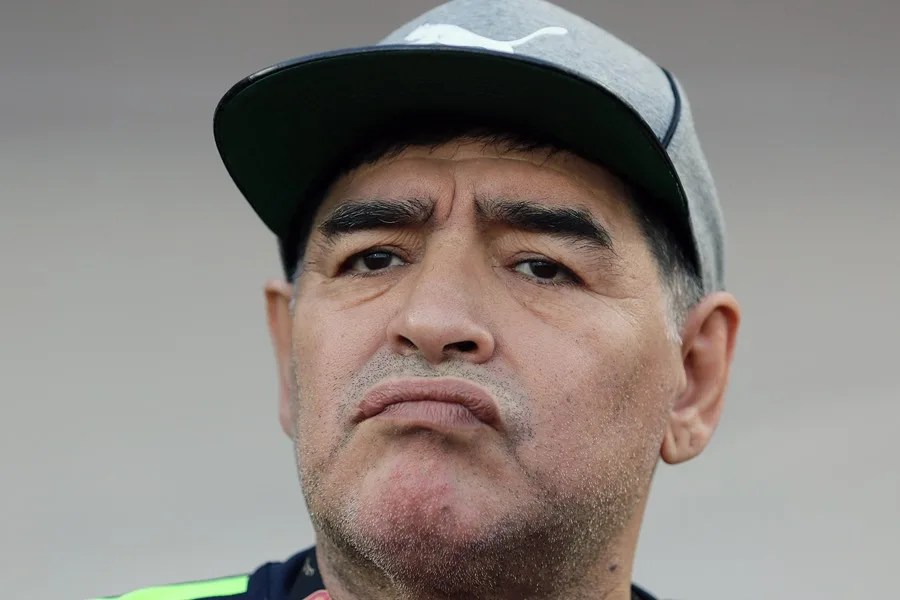 Los expertos que analizaron la muerte de Maradona vuelven a declarar en el juicio
