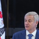 Kast restituye el gabinete de la primera dama eliminado durante el gobierno de Boric