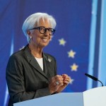 LAGARDE EMPRESAS EUROPEAS