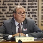 EXJEFE GABINETE SANCHEZ AUDIENCIA NACIONAL