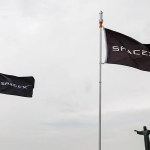 SpaceX prevé lanzar en 2027 sus primeros satélites de IA con tecnología de Nvidia