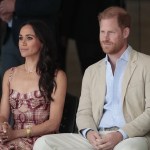 enrique meghan regresan reino unido