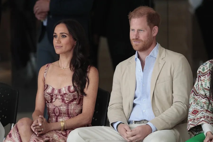 enrique meghan regresan reino unido