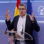 patxi lopez ceuta