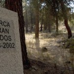 asesinato García Lorca