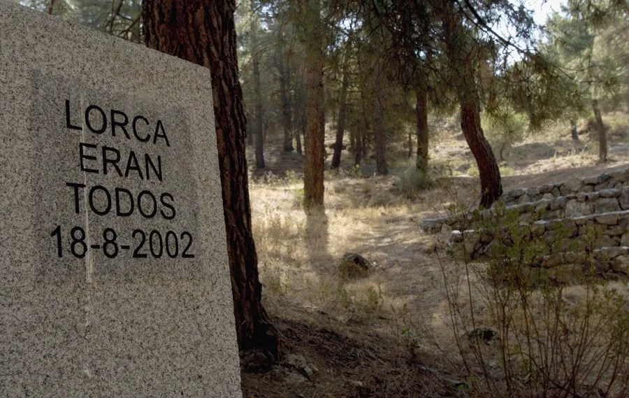 https://i0.wp.com/efe.com/wp-content/uploads/2026/08/lorca.webp?w=900&ssl=1