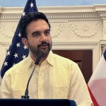 La Alcaldía de Nueva York pide desestimar una demanda en contra de la congelación de los alquileres