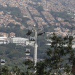 Medellín aplica cortes programados de agua de hasta 11 horas por el fenómeno de El Niño