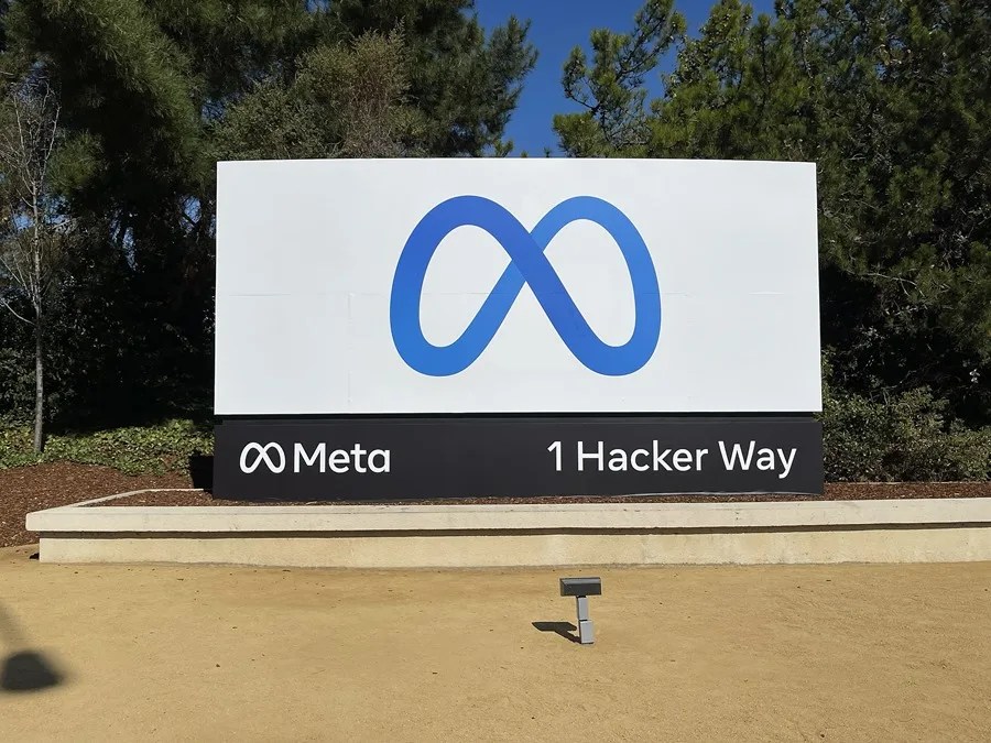 Arranca en Estados Unidos el juicio contra Meta, acusada de diseñar redes adictivas para menores